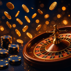 LiBet Casino Bonus de Bienvenue - Jusqu'à 500€ + 50 Free Spins
