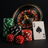 LiBet Casino Logo