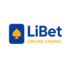LiBet Casino - Casino en ligne pour les Français