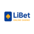 LiBet Casino - Casino en ligne pour les Français