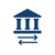 LiBet - Bank Transfer - Direct Banking Option