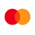 LiBet - Mastercard Payment Method - Fast Card Payments
