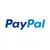 LiBet - PayPal Payment - Secure Online Transactions