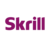 LiBet - Skrill E-Wallet - Instant Deposits