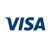 LiBet - Visa Payment Method - Secure Card Deposits