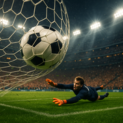 LiBet - Paris Sportifs Football Ligue 1